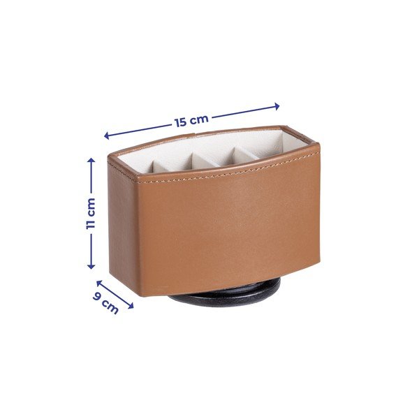 Rendszerező írószerekhez – Maximex-image-3