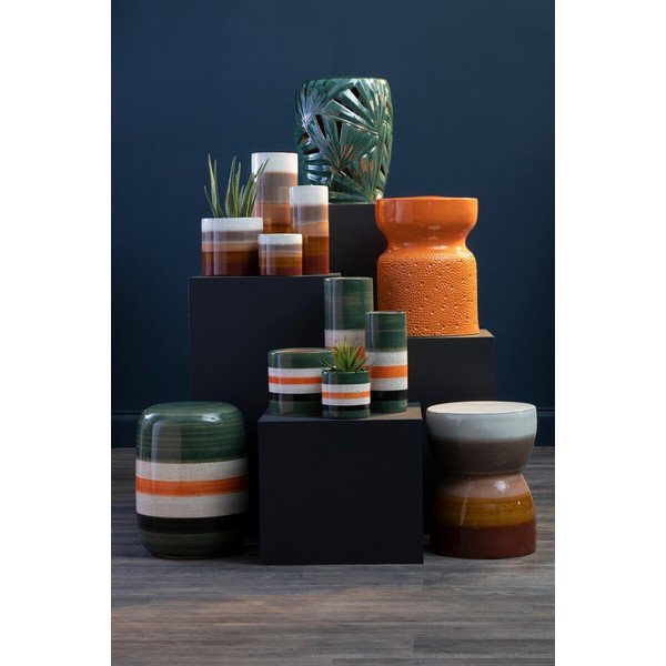 Kőedény kaspó ø 20 cm Sorrell – Premier Housewares-image-2