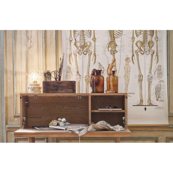 Shiplight asztali lámpa - BePureHome-image-1