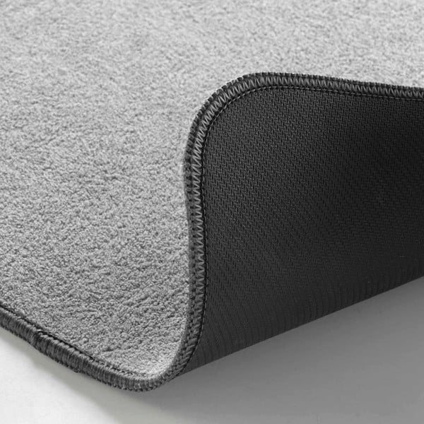 Lábtörlő 45x120 cm Carpetuni – douceur d'intérieur-image-2