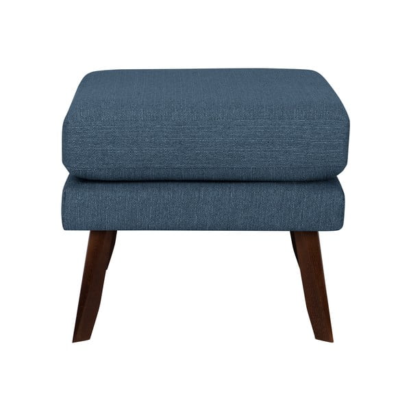 Elena kék ülőke - Mazzini Sofas-image-3