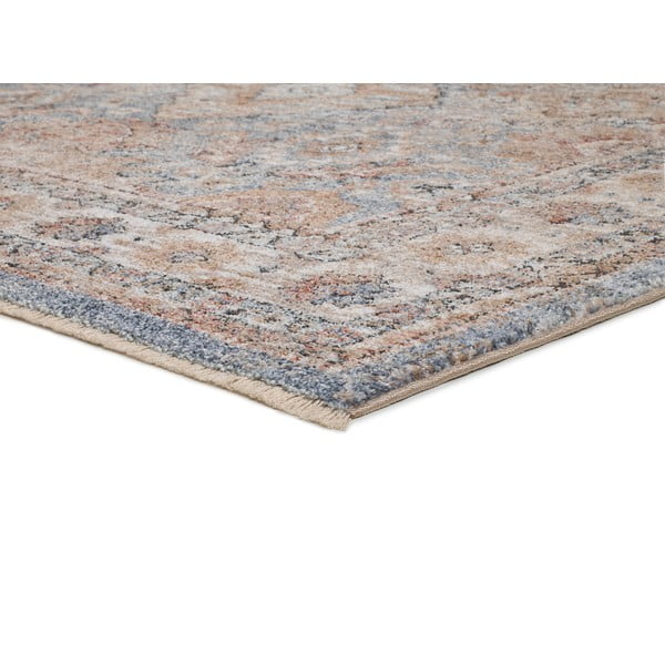 Saida Multi szőnyeg, 200 x 290 cm - Universal-image-2