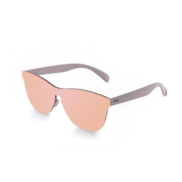 Florencia Millo napszemüveg - Ocean Sunglasses