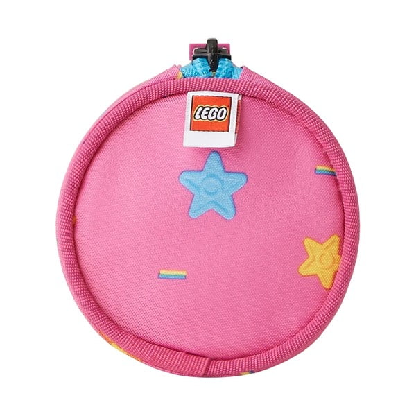 Tolltartó Unicorn – LEGO®-image-4