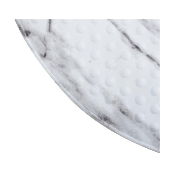 Csúszásgátló alátét 39x69 cm Toscana – MSV-image-1