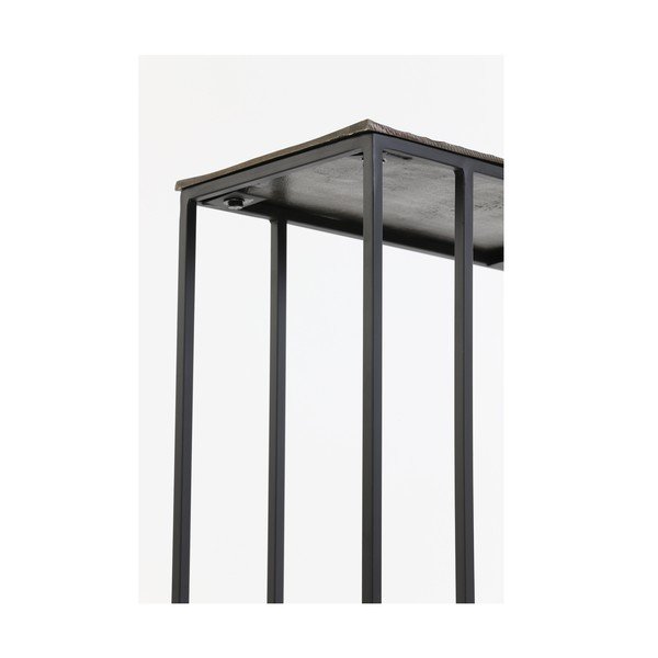 Tárolóasztal 26x48 cm Macy – Light & Living-image-2