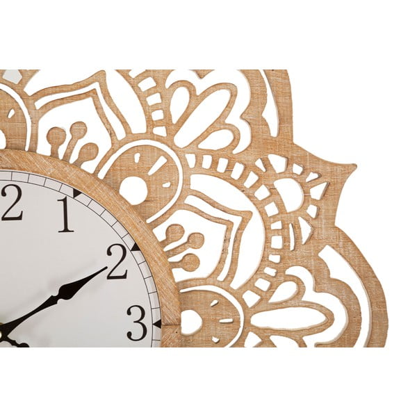 Falióra ø 60 cm Carving – Mauro Ferretti-image-3