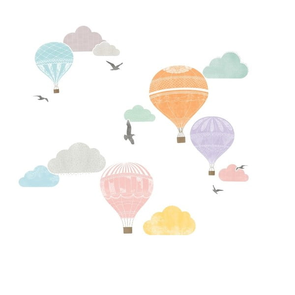 Montgolfer falmatrica - Ambiance-image-1