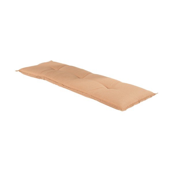 Barna kerti székpárna padra 50x150 cm Cuba – Hartman