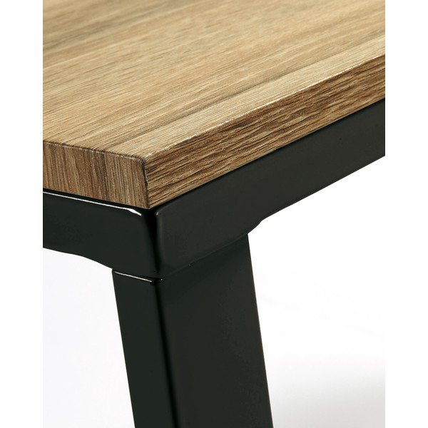 Íróasztal 60x120 cm Talbot – Kave Home-image-4