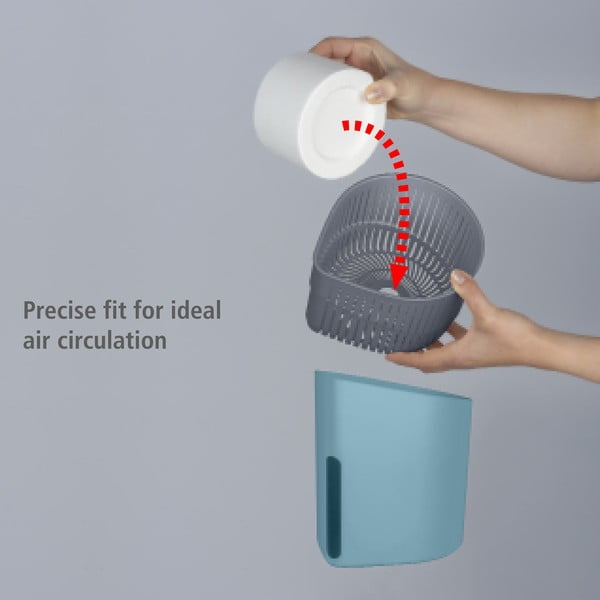 Párátlanító Drop – Wenko-image-4