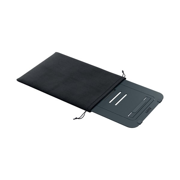 Állítható laptop állvány Ergo – Leitz-image-3