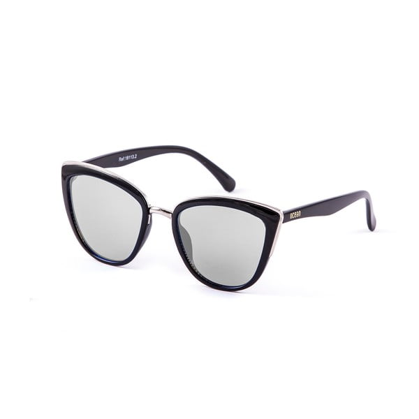 Cat Eye Gray női napszemüveg - Ocean Sunglasses