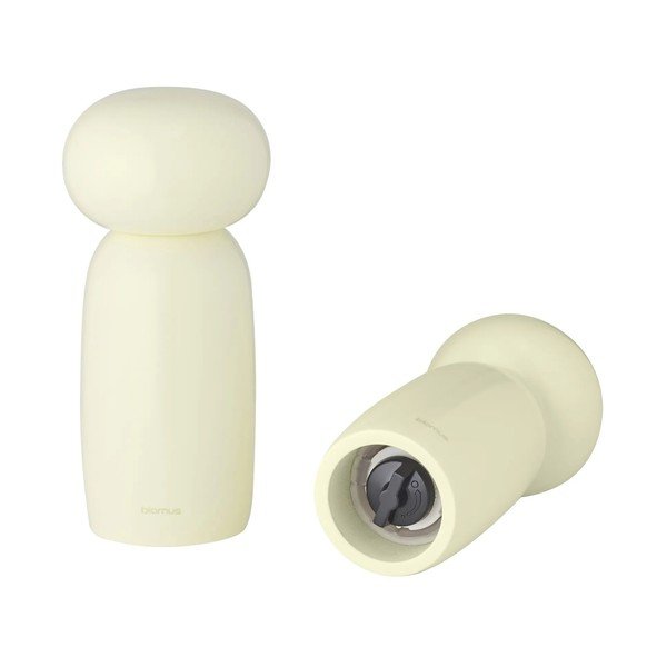 Só- és borsszóró Moli – Blomus