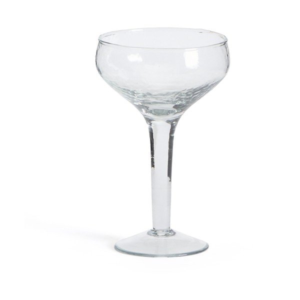 Borospohár Sileia – Kave Home