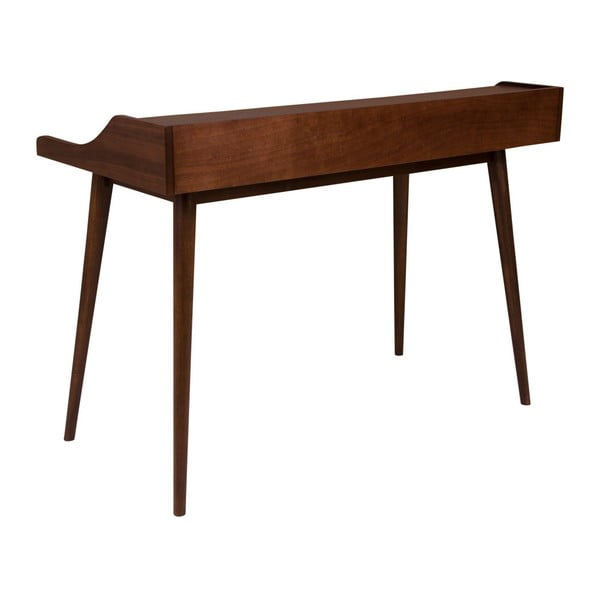 Hellerup íróasztal - House Nordic-image-4