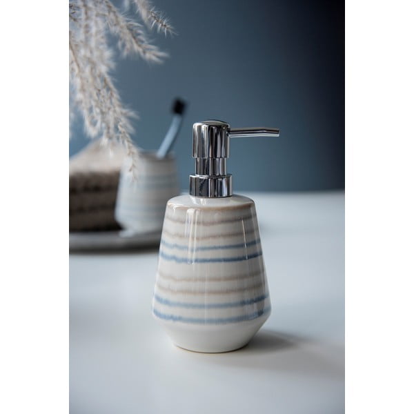 Navalon kerámia fogmosó pohár - Wenko-image-1