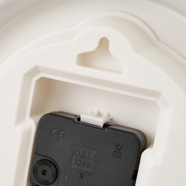 Falióra ø 25,5 cm - Casa Selección-image-3