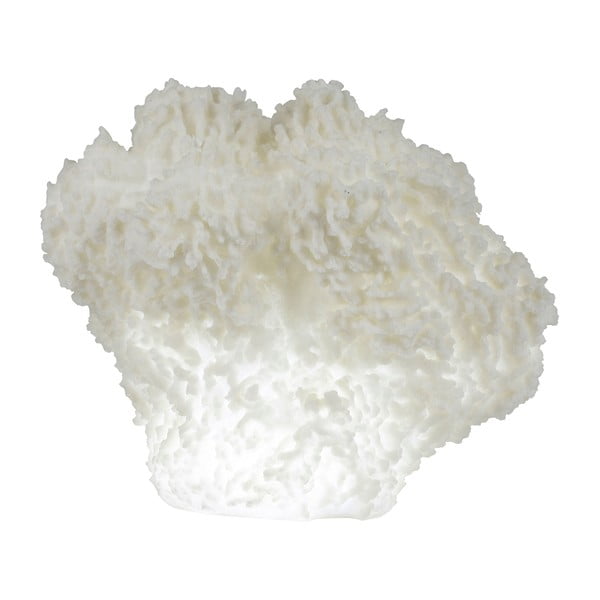 Kültéri lámpa (magasság 27 cm) Egee – Côté Table-image-3