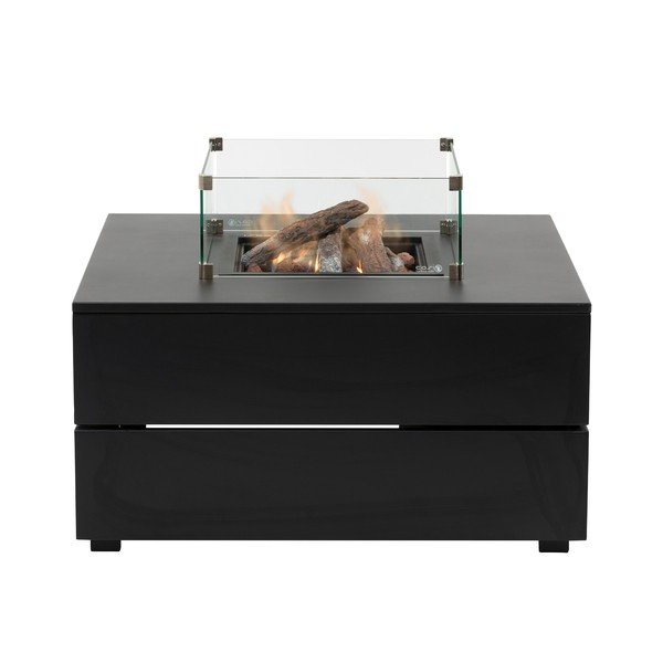 Rozsdamentes tűzrakó Cosipure 100 – COSI-image-4