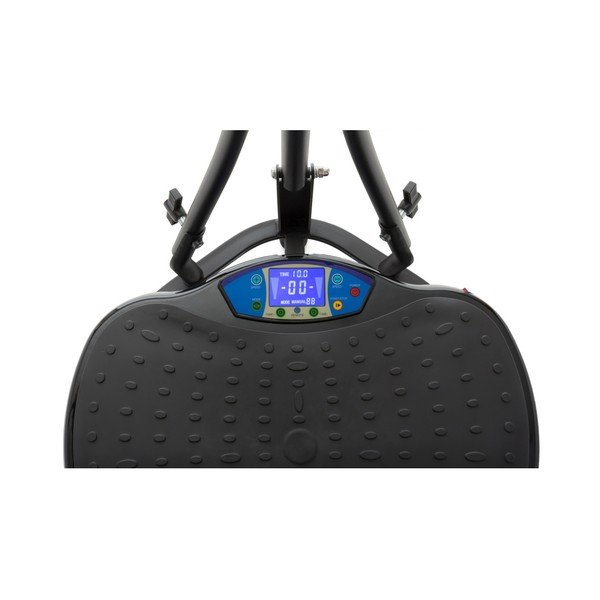 VPower Pro rezgőlap - InnovaGoods-image-1