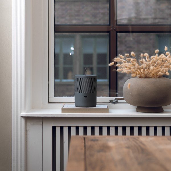 Párátlanító Absodry Duo Family Bag 6-series – Everbrand Sweden-image-1