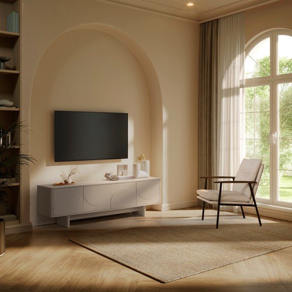 Bézs fotel Dunia – Marckeric-image-3