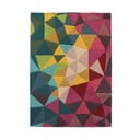 Falmouth gyapjú szőnyeg, 160 x 230 cm - Flair Rugs