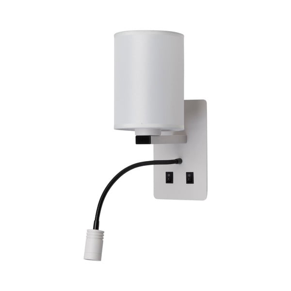 Fali lámpa Magnum – Candellux Lighting