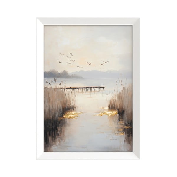 Kép 58x78 cm Soft – Styler