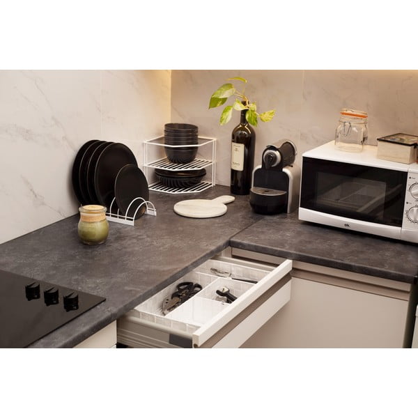 Vágódeszkatartó állvány - Compactor-image-4