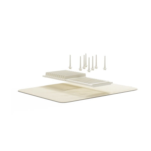 Edényszárító UDry – Umbra-image-4