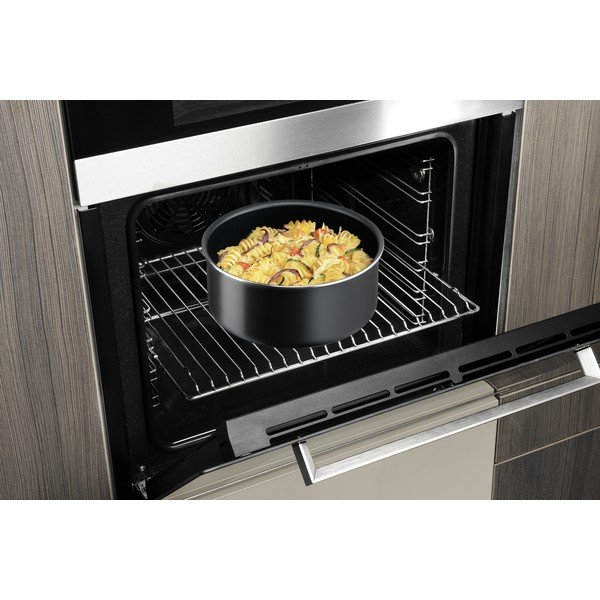 Alumínium edény készlet 4 db-os Ingenio Extra – Tefal-image-1