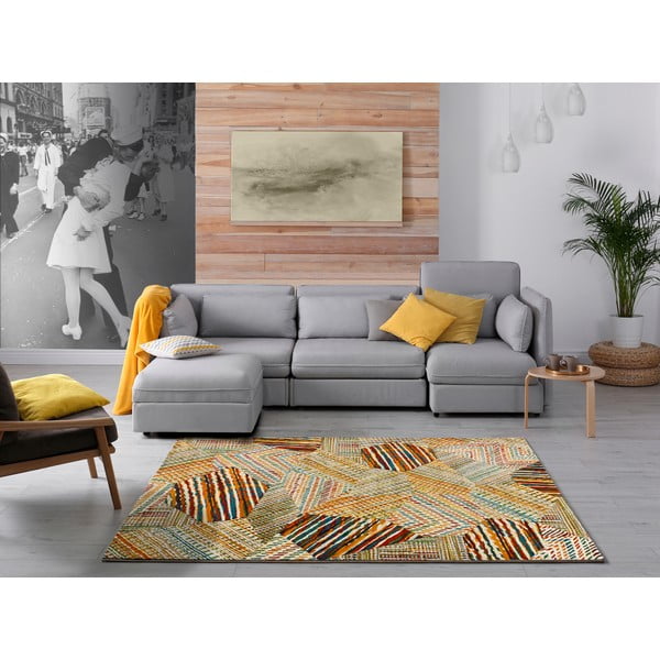 Maggie Multi szőnyeg, 80 x 150 cm - Universal-image-1