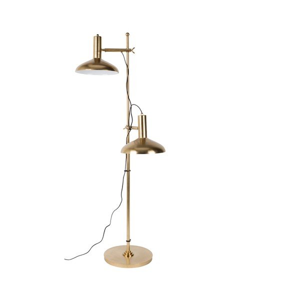 Karish állólámpa - Dutchbone-image-2