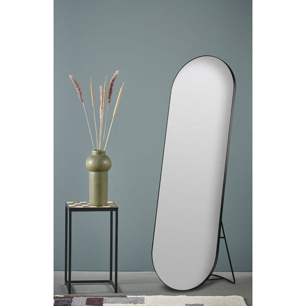 Vasto állótükör, 55,3 x 170 cm - Villa Collection-image-1