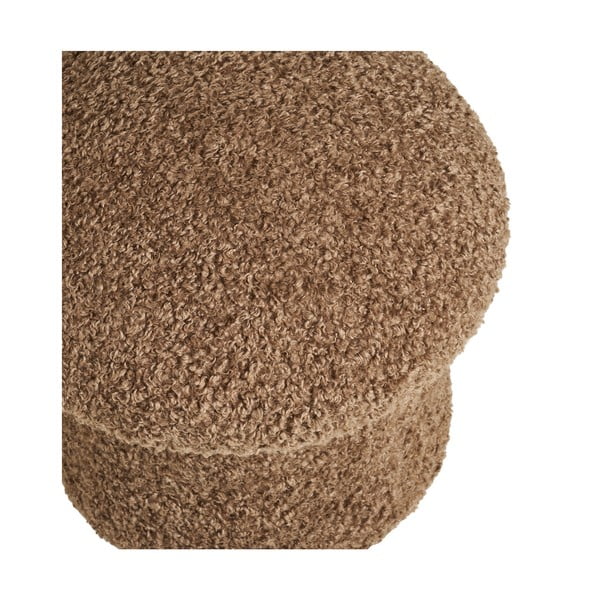 Barna puff Enna – House Nordic-image-2