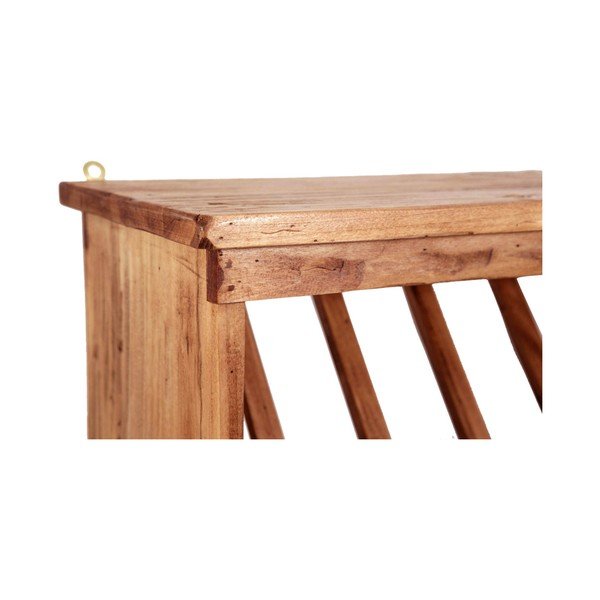 Biscottini Plata fa falipolc - Crido Consulting-image-4