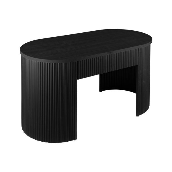 Fekete pad Estriado  – Leitmotiv-image-1