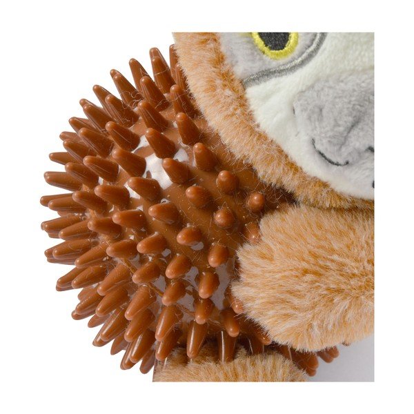 Kutyajáték Sloth – Love Story-image-2