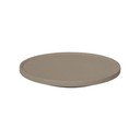 Bézs beton szappantartó Creto – Blomus