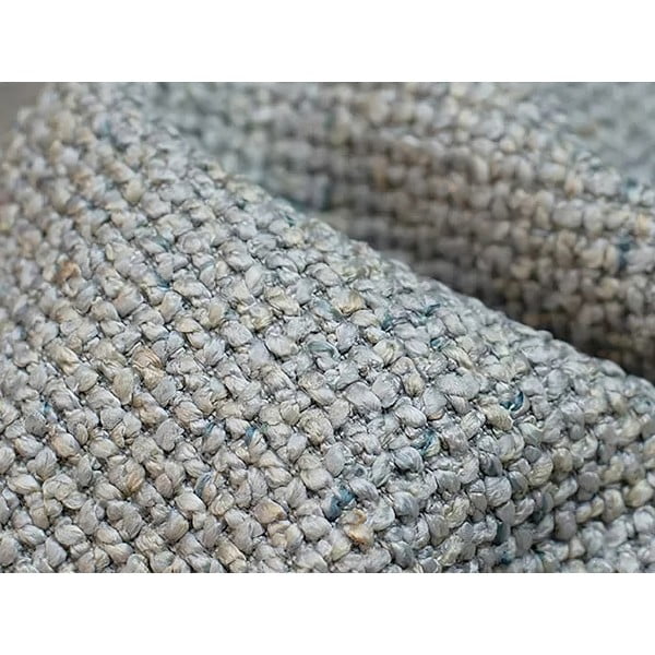 Világosszürke moduláris lábtartó Kalai – Makamii-image-1