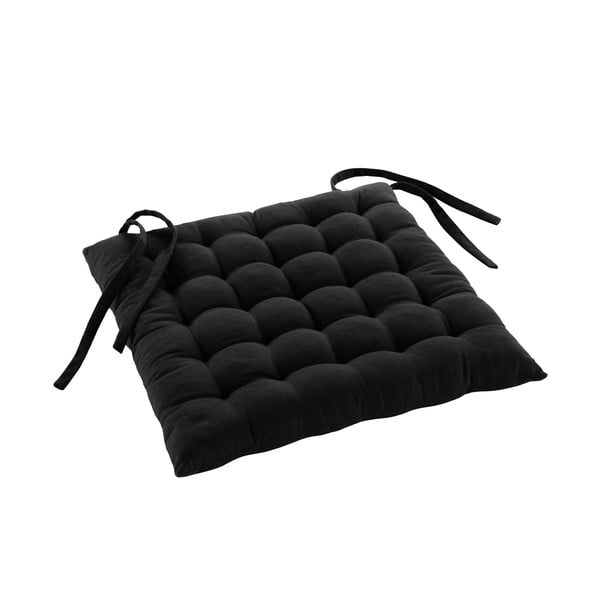 Székpárna 38x38 cm Twily – douceur d'intérieur-image-2