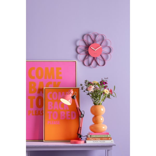 Falióra ø 40 cm Arkis – Karlsson-image-1