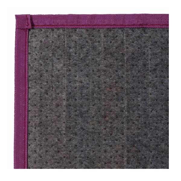 Bambusz szőnyeg 140x200 cm – Casa Selección-image-3