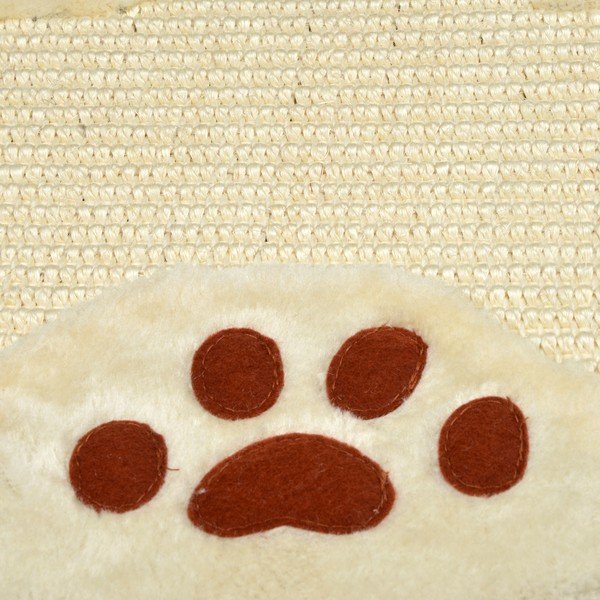 Kaparófa – Love Story-image-1