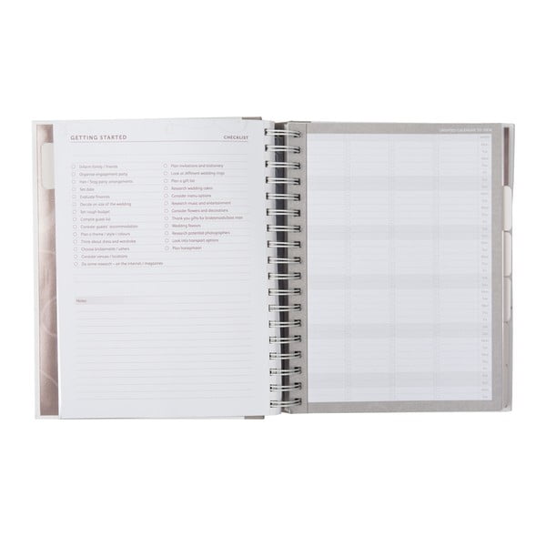 Esküvőtervező 90 oldal – Busy B-image-4