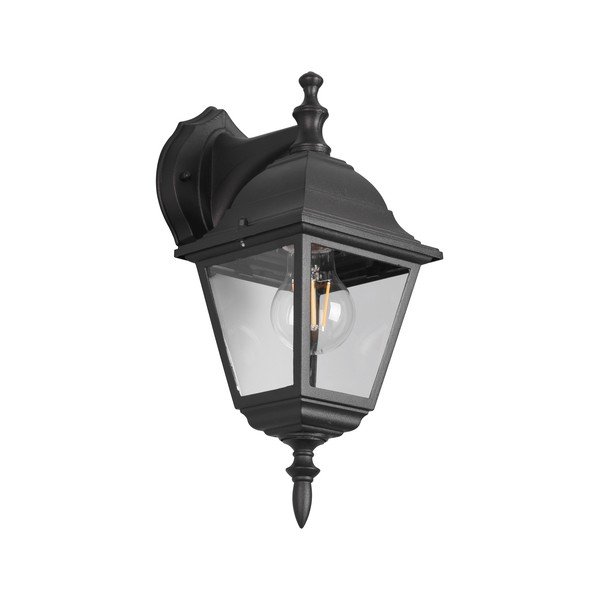 Kültéri lámpa (magasság 34 cm) Livenza – Trio-image-3