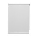 Fehér roló 42,5x150 cm Mini Relax – Gardinia