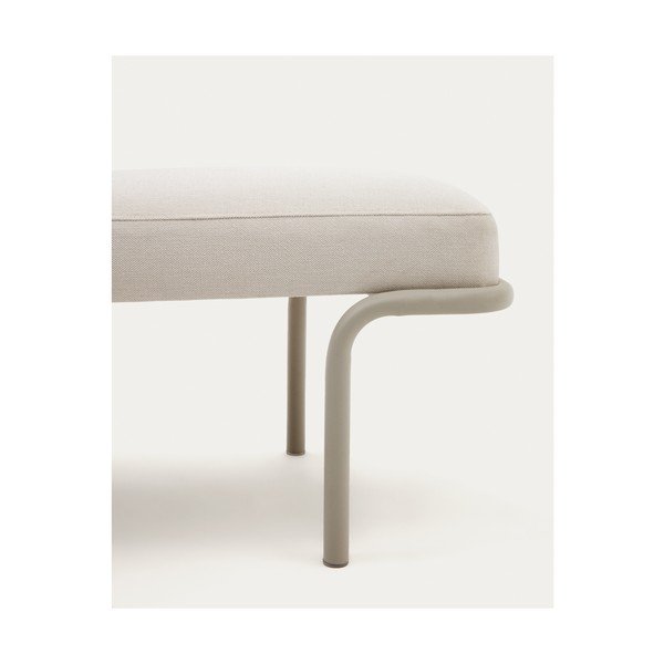 Bézs pad Compo – Kave Home-image-4